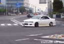 AMAZING STREET DRIFT