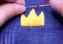 Amazing Things - increbles trucos de costura