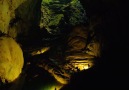 Amazing Things in Vietnam - Son Doong - World&Largest Cave Facebook