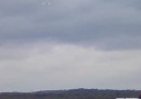 Amazing Time-Lapse Landing - Airbus Boeing