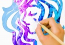 Amazing tips for your creativity