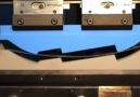 Amazing Tools for Bending MachinesCocktailVP.com