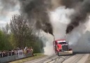amazing truck video
