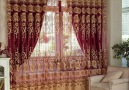 Amazing window curtains ideas