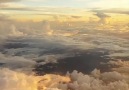 Amazing world - Amazing&