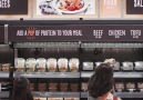 Amazon Revolutionized Grocery Shopping with New Amazon Go