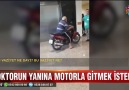 Amca sağlıkta devrim yapmak istedi ama anlamak istemediler ) )