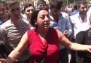 AMED HALKI YASTA AMED HALKI ÖFKELİ AMED HALKININ SESİNİ DUYUN ...