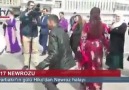 Amed in Gülü Hiko dan Newroz halayı . )
