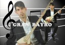 Amed Müzik Grani Bayro Batarst Koço 2014 Grani