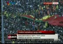 Amed Newroz'undan ilk kareler..
