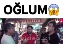 Amed Şehrim Benim - Bizim sevdamız dilde değil yürektedir klavye artistlerine duyurulur )