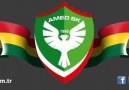 Amedspor-Aydınspor Maç Özeti