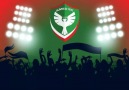 Amedspor-Aydınspo 2.yarı özeti