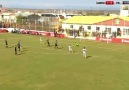 Amedspor 3-3 Fenerbahçe  Maçın Özeti  Facebook.com/MacOzetle...