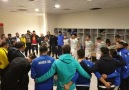 Amedspor - Futbol Şube Sorumlusu yöneticimiz Nedip...