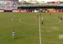 Amedsporlu futbolcular, Fenerbahçe ile oynadığı kupa maçının b...