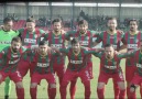 AMEDSPOR MAÇLARI ÖZGÜR GÜN TV'DE