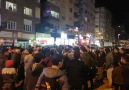 AMED UYUMA TAKIMINA SAHİP ÇIK!