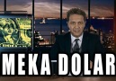 Ameka Doları