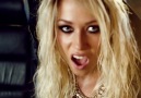 Amelia Lily - Shut Up (And Give Me Whatever You Got)