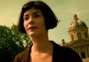 Amelie