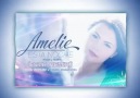 Amelie - Esta Noche