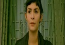 -Amelie Soundtrack Guilty &  Al Bowlly-