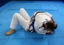 Americana variation from the katagatame... - Grappling Sports