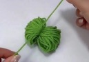 American Crafts - 10 extremely creative ways to make flowers Facebook