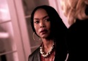 American Horror Story Returns Jan 8