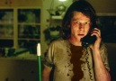 American Ultra Official TV Spot – “Danger"