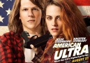 American Ultra (2015) Official TV Spot – “New Kind of Agent”