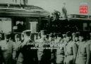 Amerika'dan Atatürk filmi