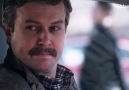 Amerika'da Olay Yaratan IŞİD Reklamı (Reklamona ÖZEL)