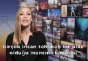 Amerika'da Türkiye hakkında bilinen yanlışlar.