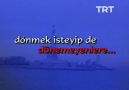 Amerikada Türk Olmak trtarsiv.comda.
