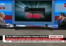 "Amerika, Deniz Baykal'a '2. ve 3. kasetler elimizde.' dedi ve...