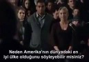 Amerika gerçekten sanılan Amerika mı Beklenmedik cevap!gizlidosya.net