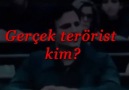 Amerikalılara Ders Veren Müslüman Genç