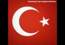 Amerikalılarda Kola İçmek / Türklerde Kola İçmek