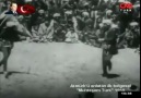 Amerikan Arşivlerinden Çıkan Muhteşem Türk Belgeseli (1958) - ...
