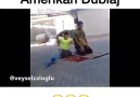 Amerikan Dublaj