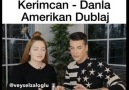 Amerikan Dublaj Oscara Aday Olan Dublajlar