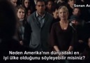 Amerika neden dünyanın en büyük ülkesi! Harika cevap !