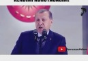 Amerikanın Hansıyla Corcuyla mı kendimi koruyacağım!