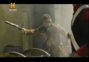 Amerikanın hikayesi_3_WESTWARD - (4)