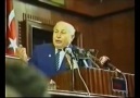 Amerikanın hoşuna gitmezmiş Banane Amerikadan!