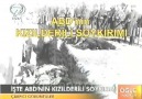 Amerikanın Kızılderili soykırımı (Red İndian genocide)