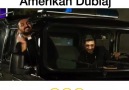 AmerikanooInstagram sayfamız